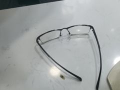 -宝岛眼镜(广州佛山祖庙店)