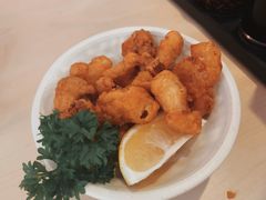 -味千拉面(首都机场T3店)