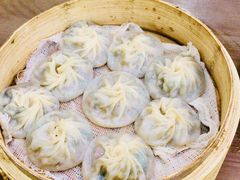 -鑫旺旺汤包(总店)