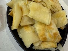 -黄记煌三汁焖锅(首创奥特莱斯店)