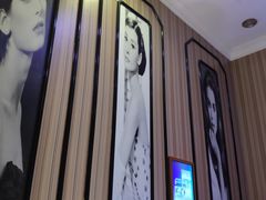 -皇马纯KTV·量贩·聚会(民治店)