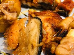 -松子料理(亮马桥店)