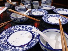 -蜀都丰 川菜·水煮活鱼(万象九宜城店)
