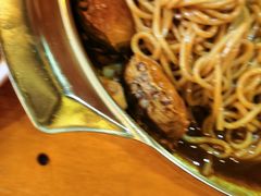 -回·龙虾铺·盆盆蟹·烧烤大排档(回龙观店)