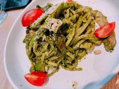 -农畉LONFOOD(福田星河COCOPark店)