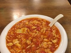 -妈妈的味道(工人体育场东路店)