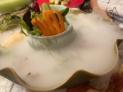 -叶叶菩提·晋福宫