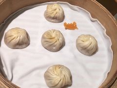 -鼎泰丰(当代商城店)