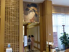 -江门恒大泉都