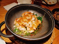 -原製原味(普陀山磐龙店)