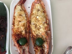 -纽顿熟食中心