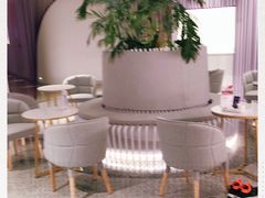-LANN I 蘭 SPA(陆家嘴中心店)