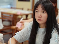 -汉艺唐风茶艺培训(联发华美空间店)