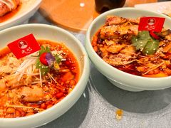 -皮记海鲜1995(寮步店)