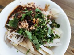 -丽芹豆粉店