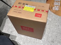 -一起装修网(集团店)