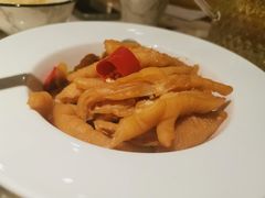 -老外婆(吾悦广场店)
