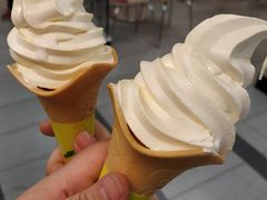 -肯德基(西单商场店)