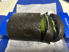 -the Roll'ING手作瑞士卷专门店(卓悦中心店)