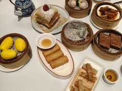 -新雅粤菜馆(南京东路店)