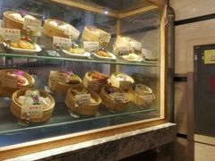 -潮福城大酒楼(北尚店)