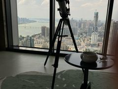 -长沙Y60-SKYLINE天际江景酒店(五一广场店)