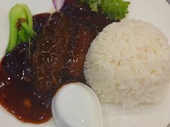 -泰丰楼(前门西大街店)