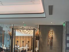 -花城苑广府菜(侨鑫店)