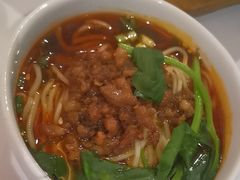 -眉州东坡(通州店)