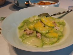 -湘上湘(米其林餐厅-正大中心总店)