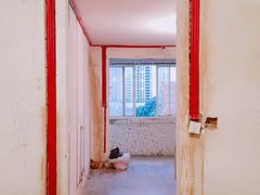 -居丽装饰空间设计(奉贤店整合到徐汇总部)