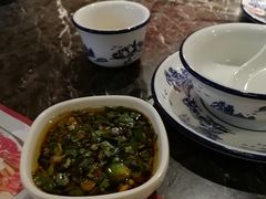 -仄园围炉坊·牛肉火锅·汕头卤水火锅(蛇口店)