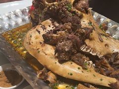 -绸乡宴酒店·融合苏帮宴(吴江店)