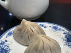 -熙盛源(永乐路店)