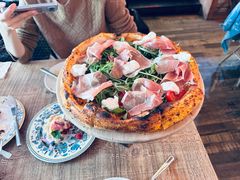 -Alimentari Grande(东湖路店)