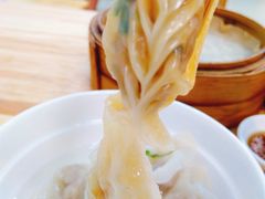 -大叔家福鼎小吃(十全街店)