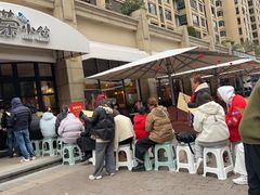 -荣小馆(临海世纪花城店)