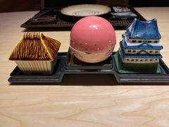 -鱼四季(五彩世界店)