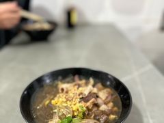 -东华豆花(漳州店)