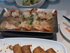 -外婆家(西红门荟聚购物中心店)