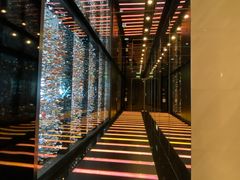 -长沙尼依格罗酒店