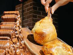 -品质伊骊新疆菜(紫金店)