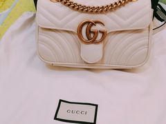 -GUCCI(南京德基店)