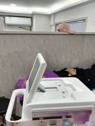 -蕾特恩祛痘•皮肤管理