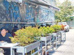 -邱大妈水煮(龙山店)