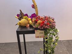 -云溪植物园