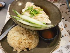 -海南宝(星耀樟宜店)