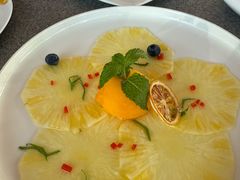 -Ministry of Crab•MOC(交子大道店)