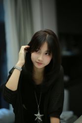 点击看大图 -YESIDO椰岛造型烫发染发