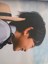 -爱儿美儿童摄影(五路居花园别墅店)